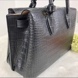 MCM MILLA Tote